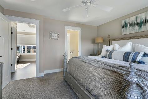 80 Barefoot Way Winchester TN 37398
