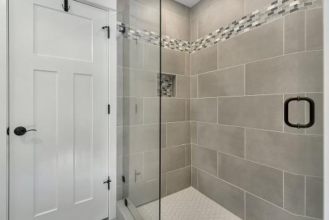 80 Barefoot Way Winchester TN 37398