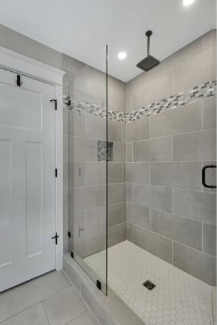 80 Barefoot Way Winchester TN 37398