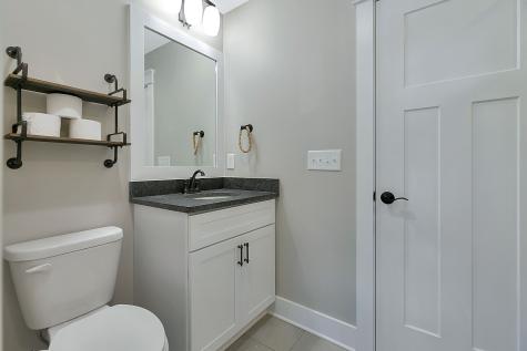 80 Barefoot Way Winchester TN 37398