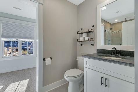 80 Barefoot Way Winchester TN 37398