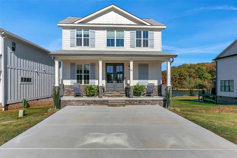 80 Barefoot Way Winchester TN 37398