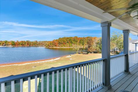 80 Barefoot Way Winchester TN 37398