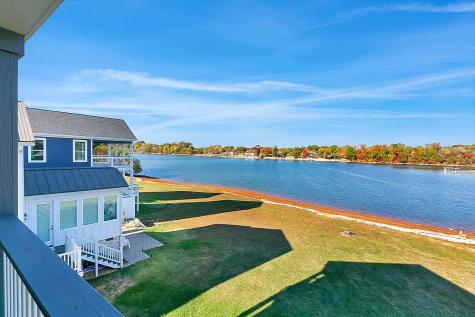 80 Barefoot Way Winchester TN 37398