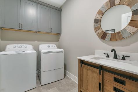 80 Barefoot Way Winchester TN 37398