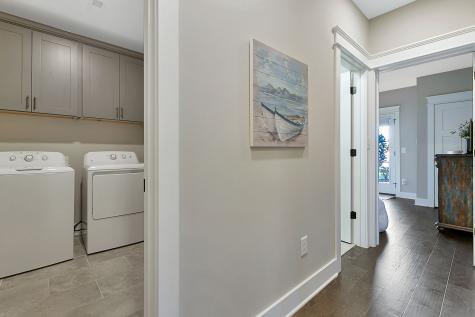 80 Barefoot Way Winchester TN 37398