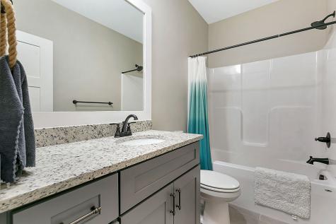 80 Barefoot Way Winchester TN 37398
