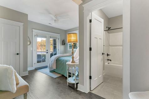 80 Barefoot Way Winchester TN 37398