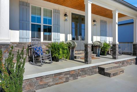 80 Barefoot Way Winchester TN 37398