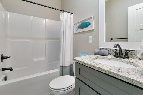 80 Barefoot Way Winchester TN 37398