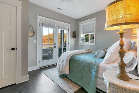 80 Barefoot Way Winchester TN 37398
