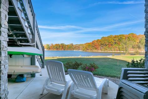 80 Barefoot Way Winchester TN 37398