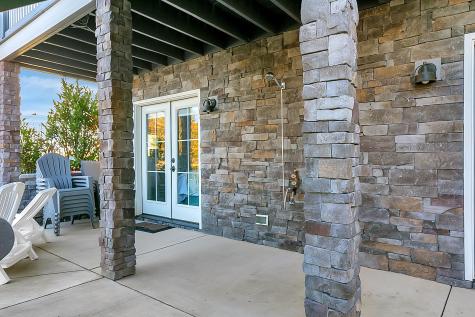 80 Barefoot Way Winchester TN 37398
