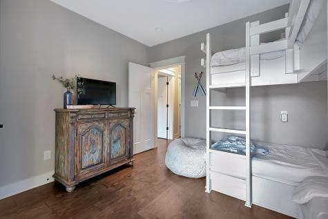80 Barefoot Way Winchester TN 37398
