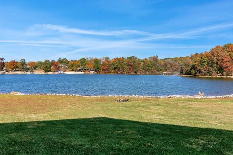 80 Barefoot Way Winchester TN 37398