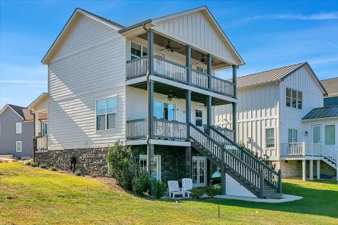 80 Barefoot Way Winchester TN 37398