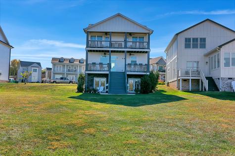 80 Barefoot Way Winchester TN 37398