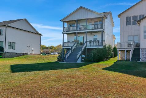 80 Barefoot Way Winchester TN 37398
