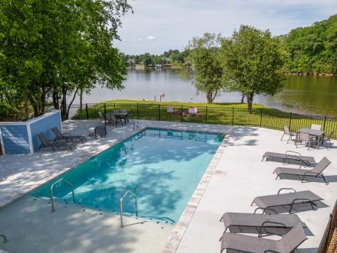 80 Barefoot Way Winchester TN 37398