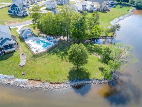 80 Barefoot Way Winchester TN 37398