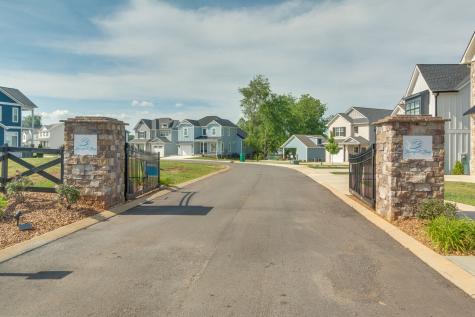 80 Barefoot Way Winchester TN 37398