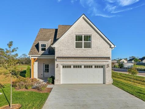 402 Maggie Court Chapel Hill TN 37034