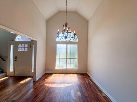 3708 Cobble Street Nashville TN 37211