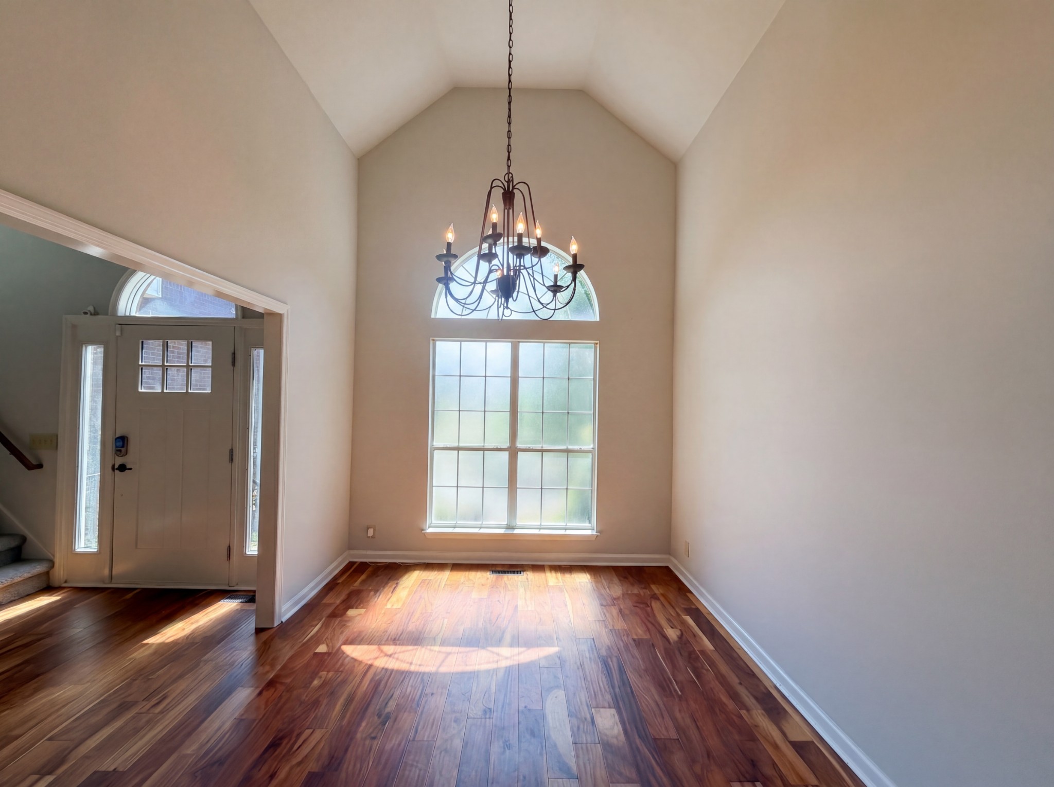 3708 Cobble Street Nashville TN 37211