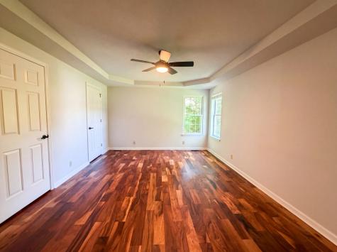 3708 Cobble Street Nashville TN 37211