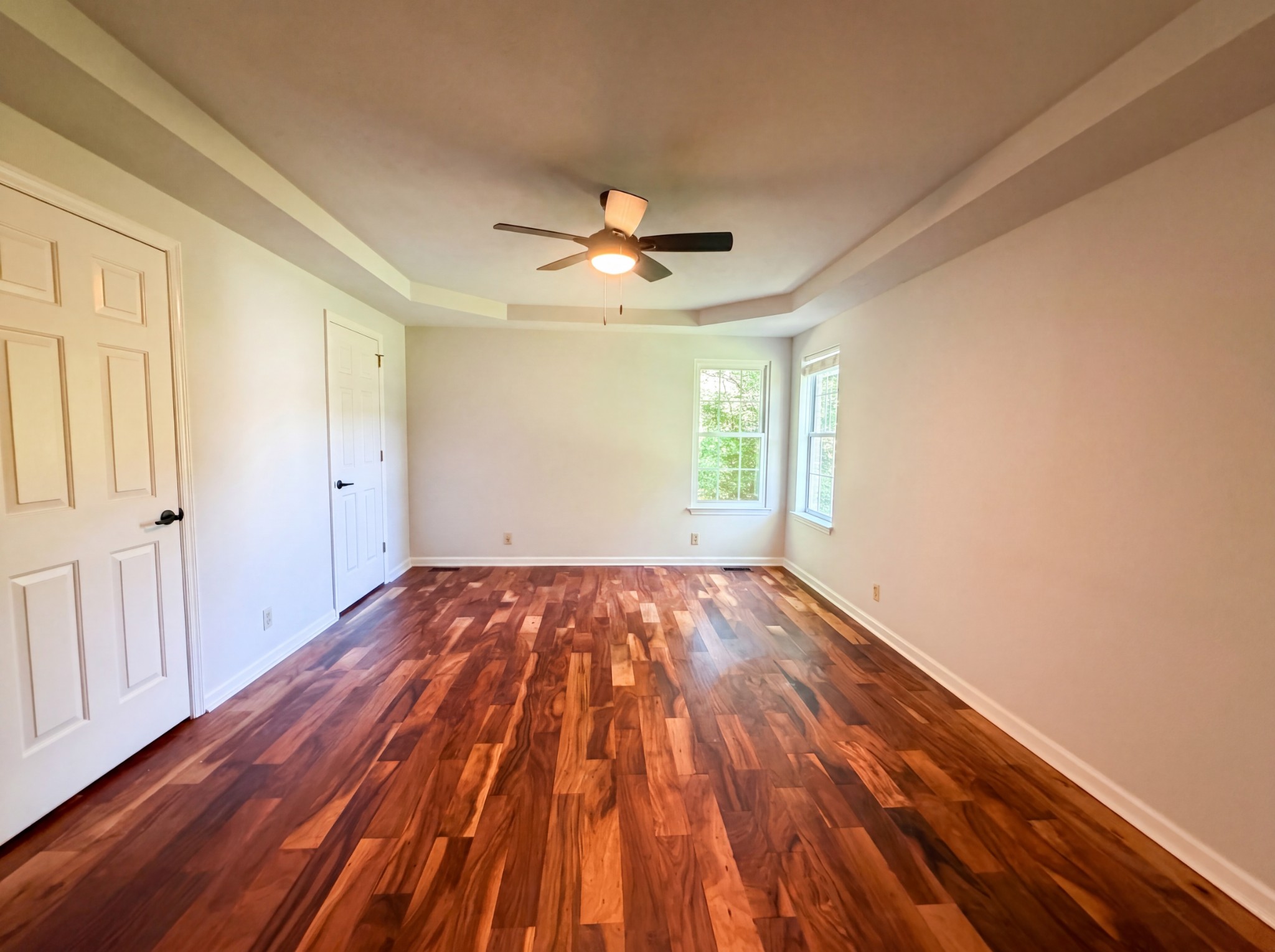 3708 Cobble Street Nashville TN 37211
