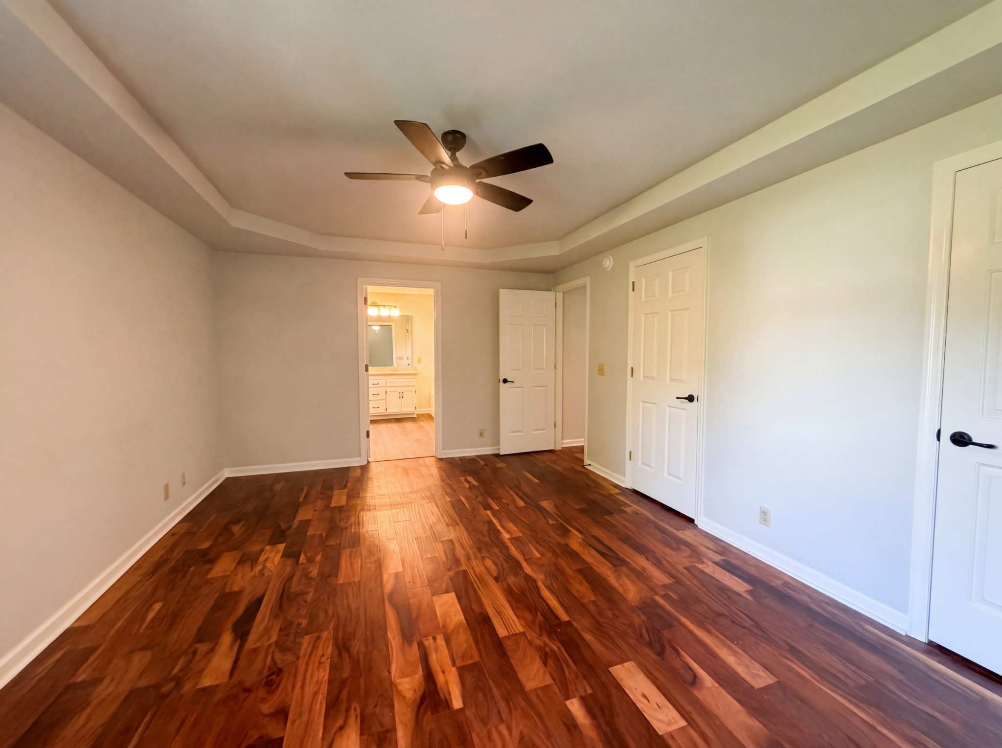 3708 Cobble Street Nashville TN 37211