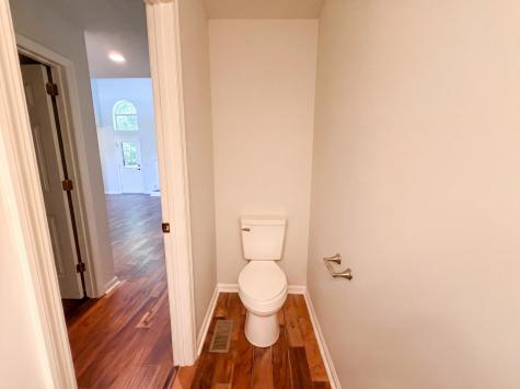 3708 Cobble Street Nashville TN 37211