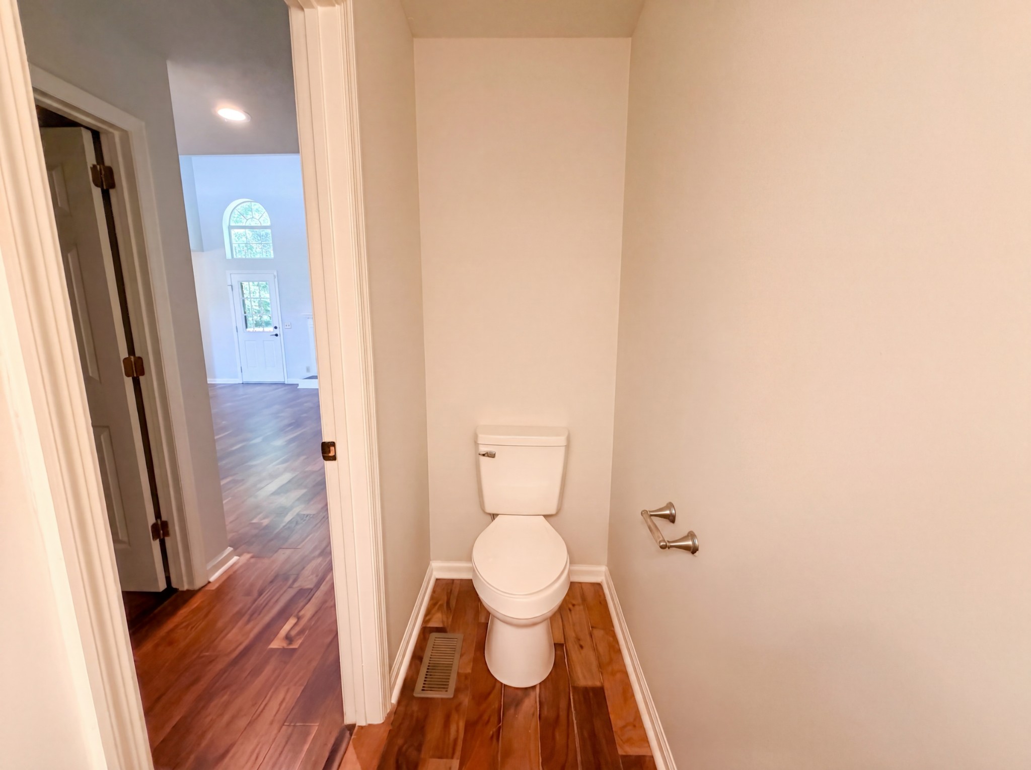 3708 Cobble Street Nashville TN 37211