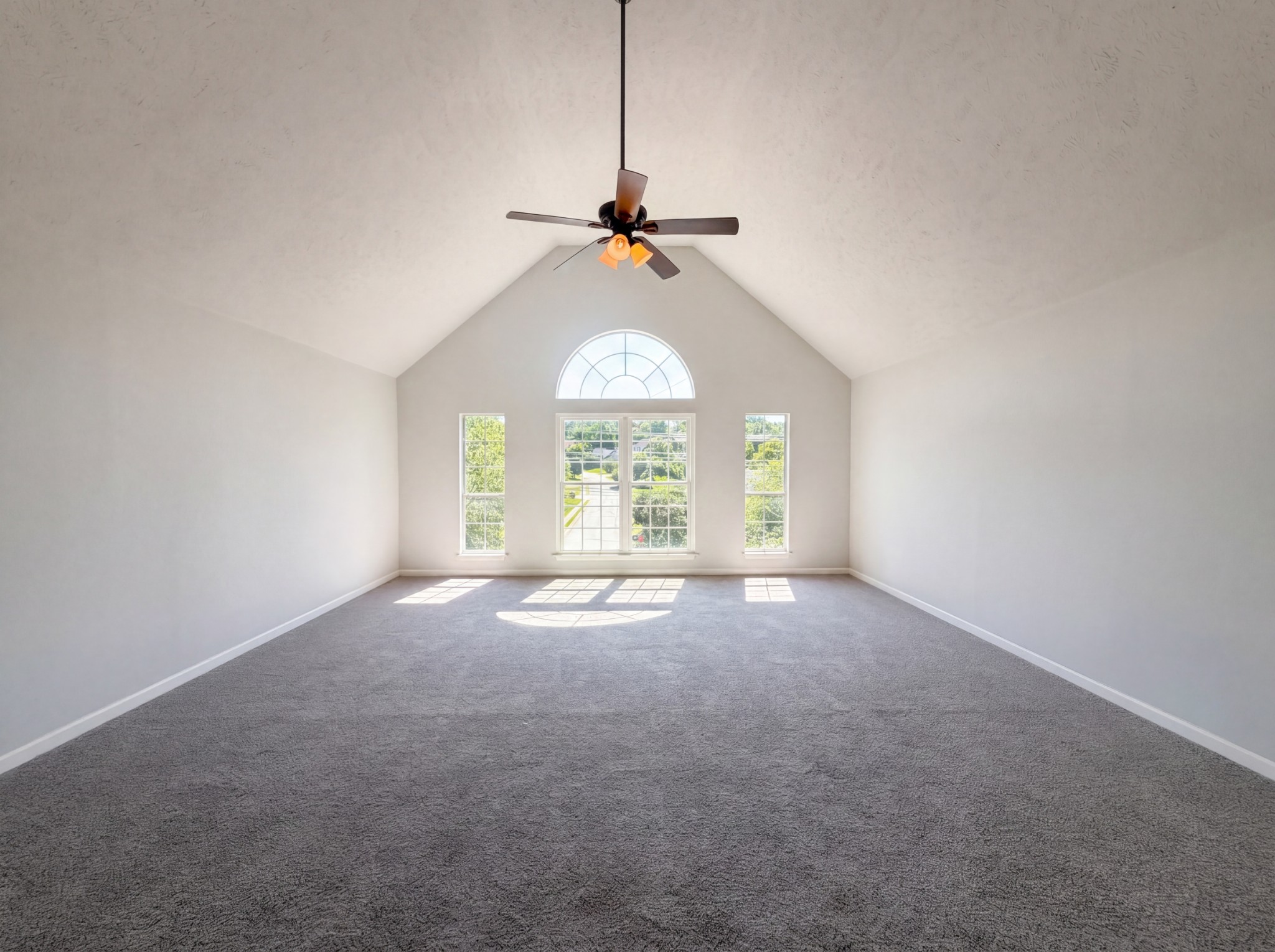 3708 Cobble Street Nashville TN 37211