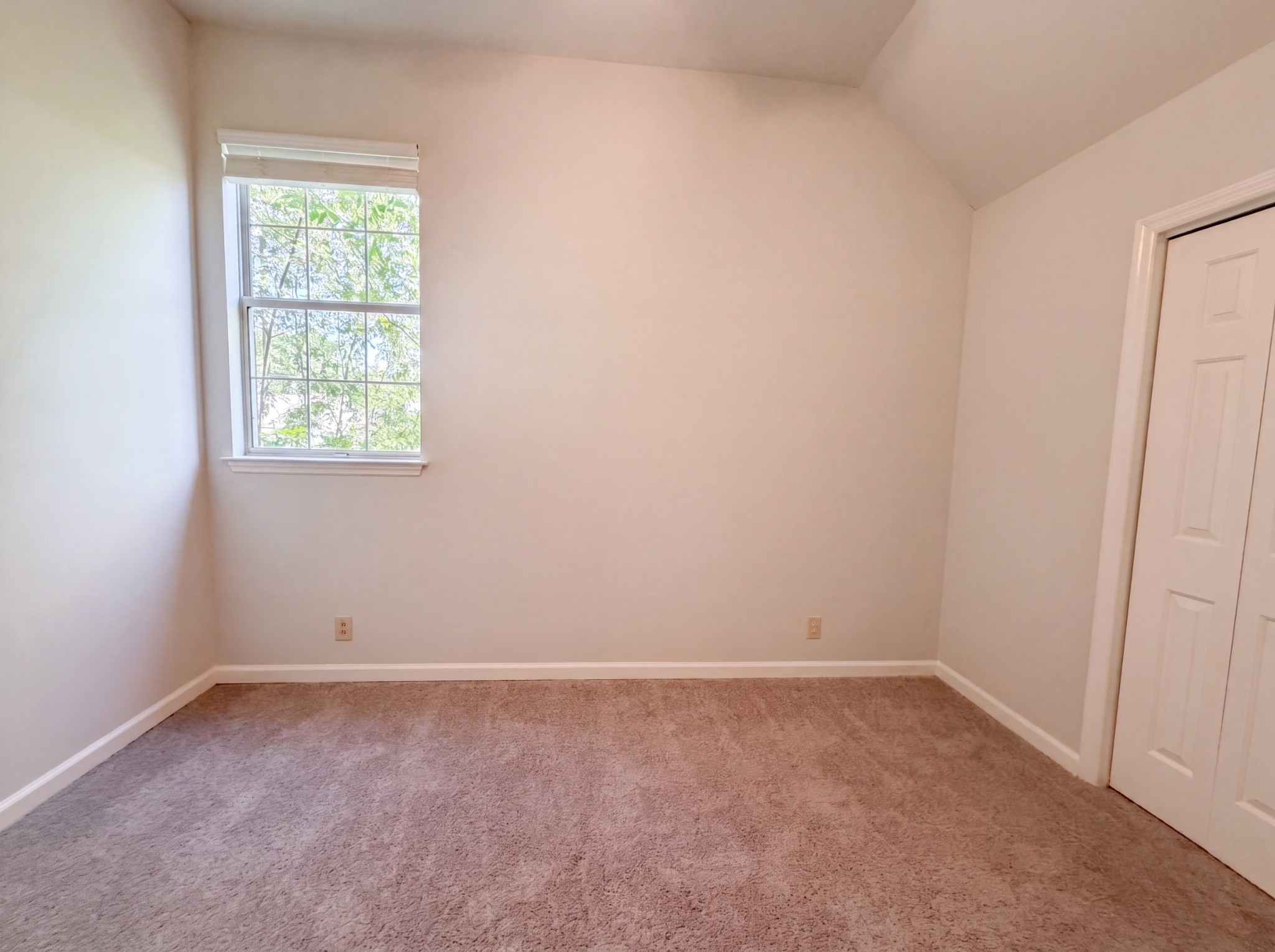 3708 Cobble Street Nashville TN 37211