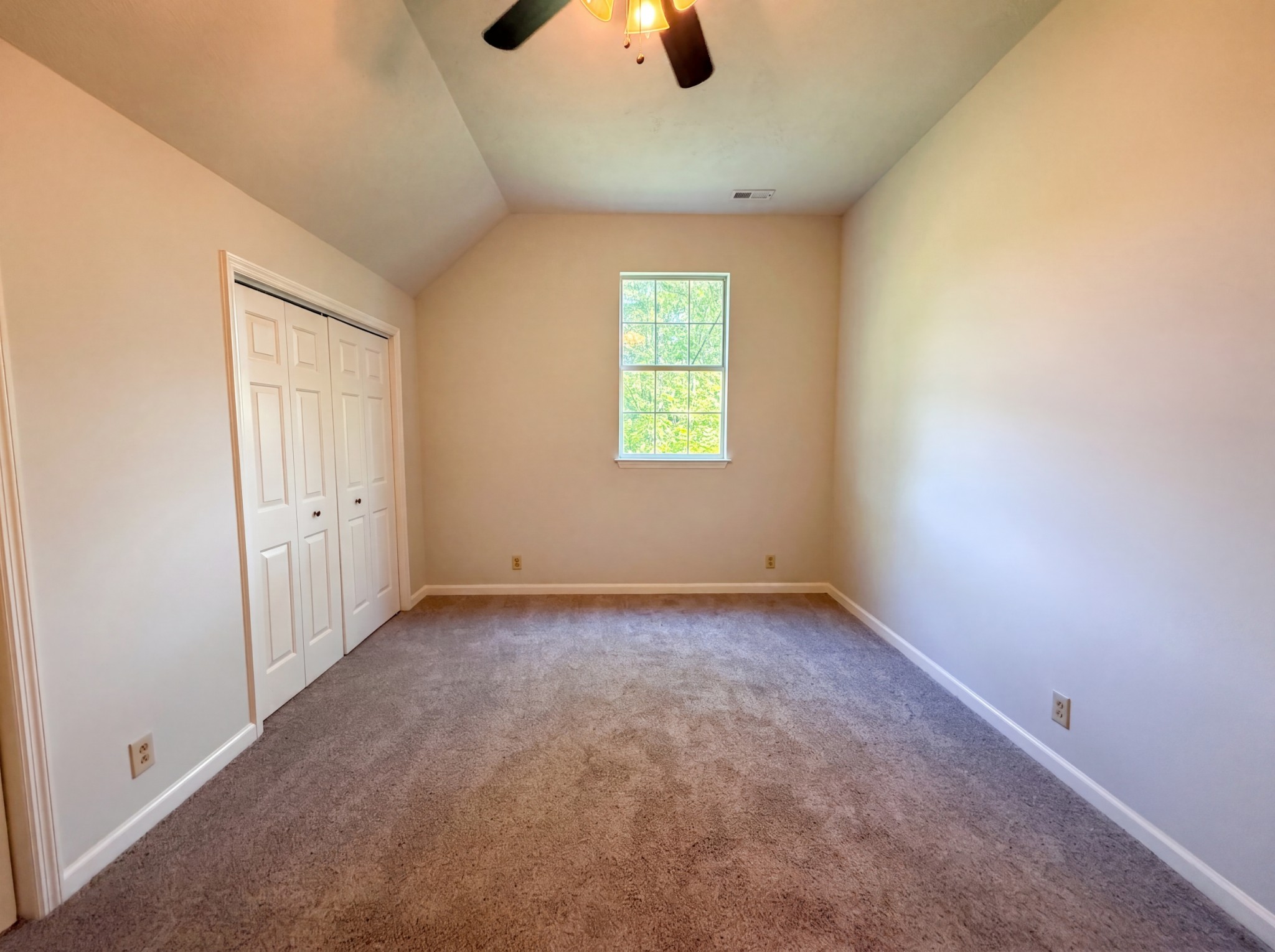 3708 Cobble Street Nashville TN 37211