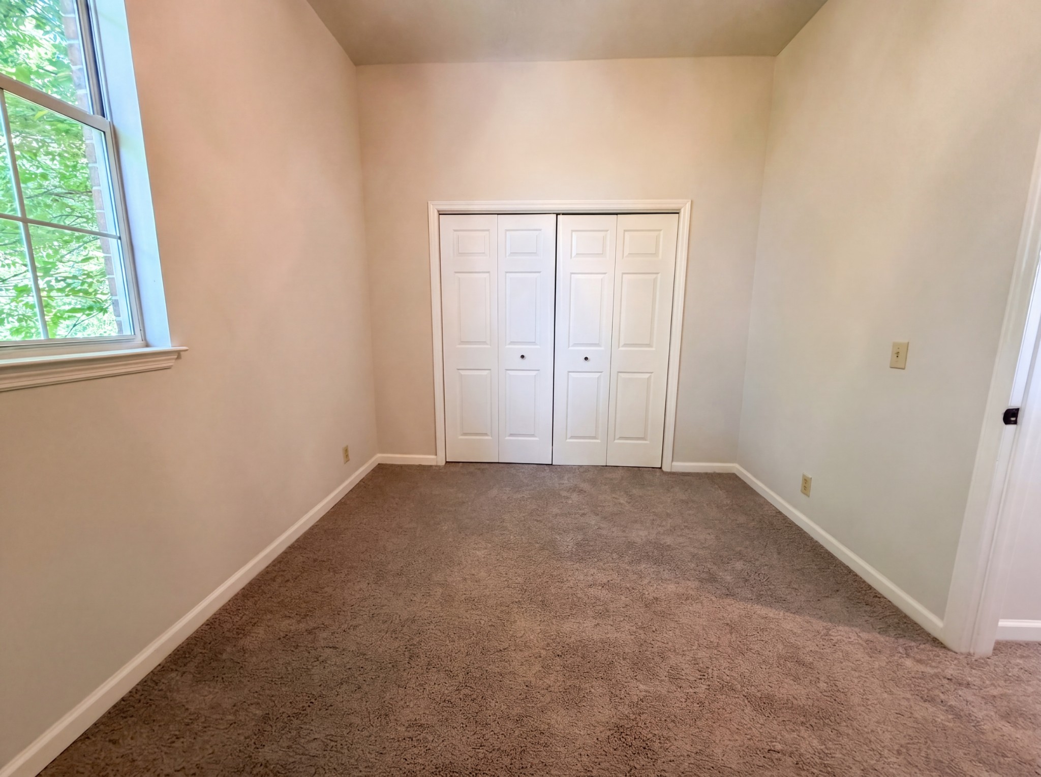 3708 Cobble Street Nashville TN 37211