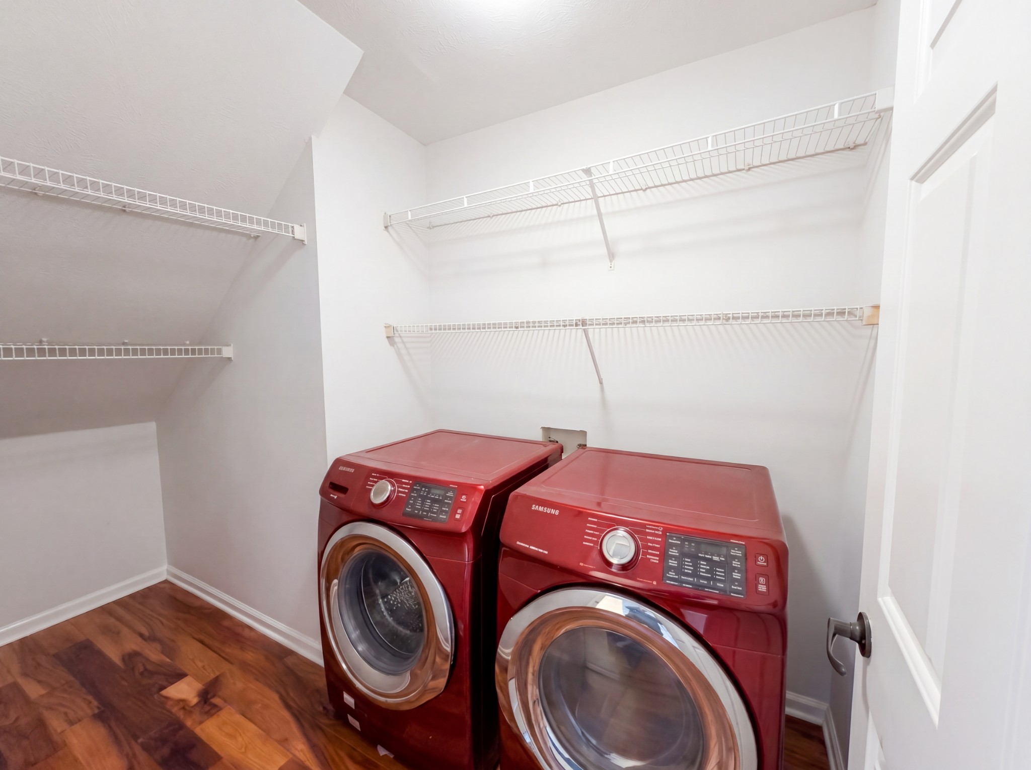3708 Cobble Street Nashville TN 37211