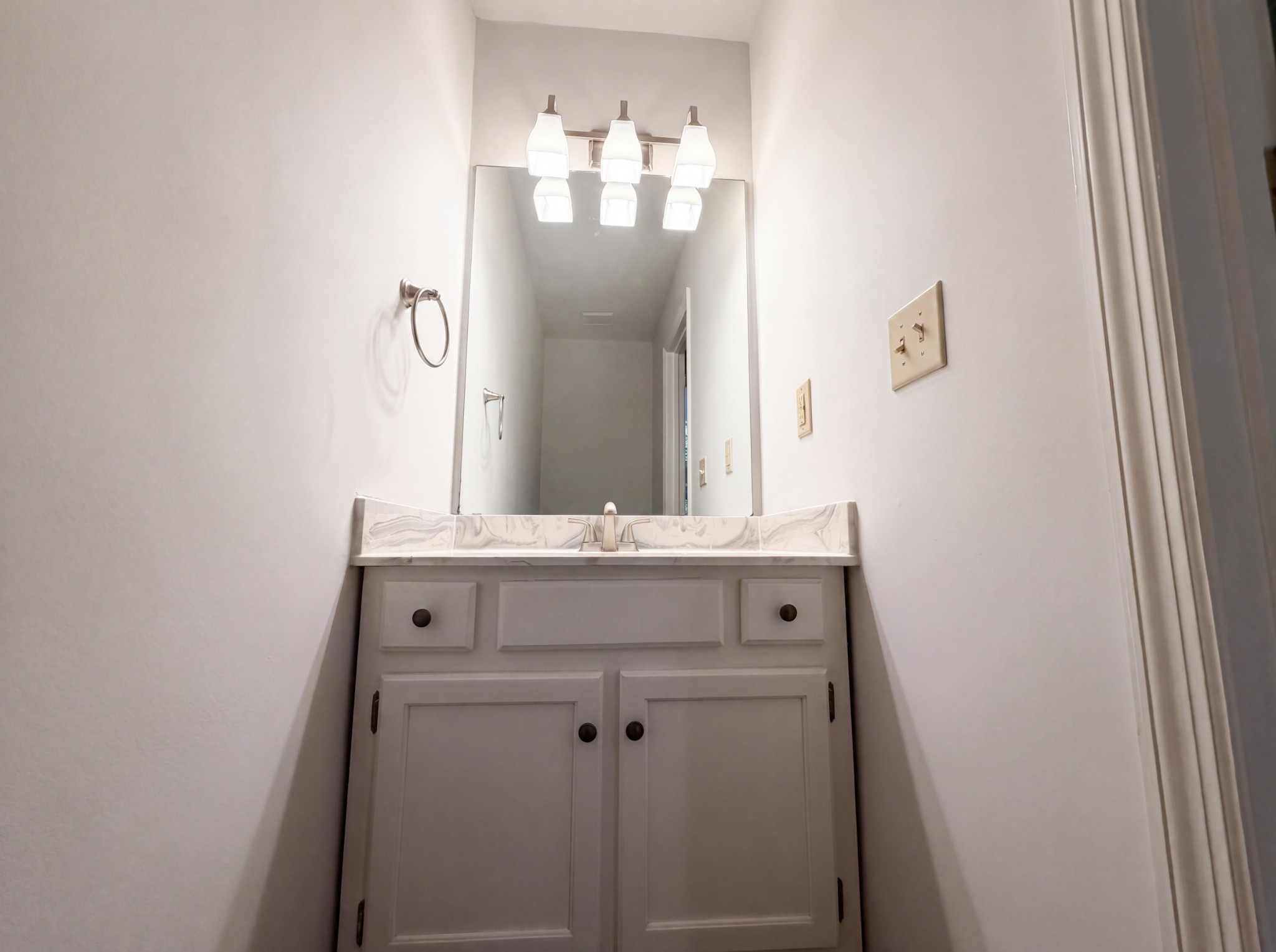 3708 Cobble Street Nashville TN 37211