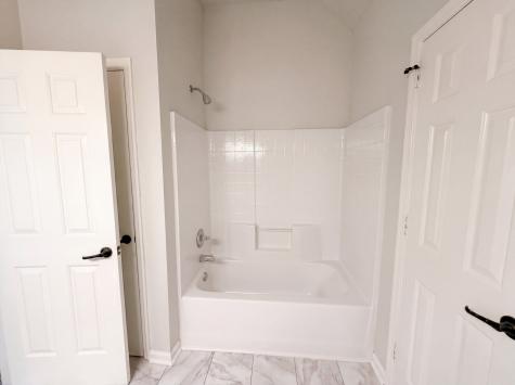 3708 Cobble Street Nashville TN 37211