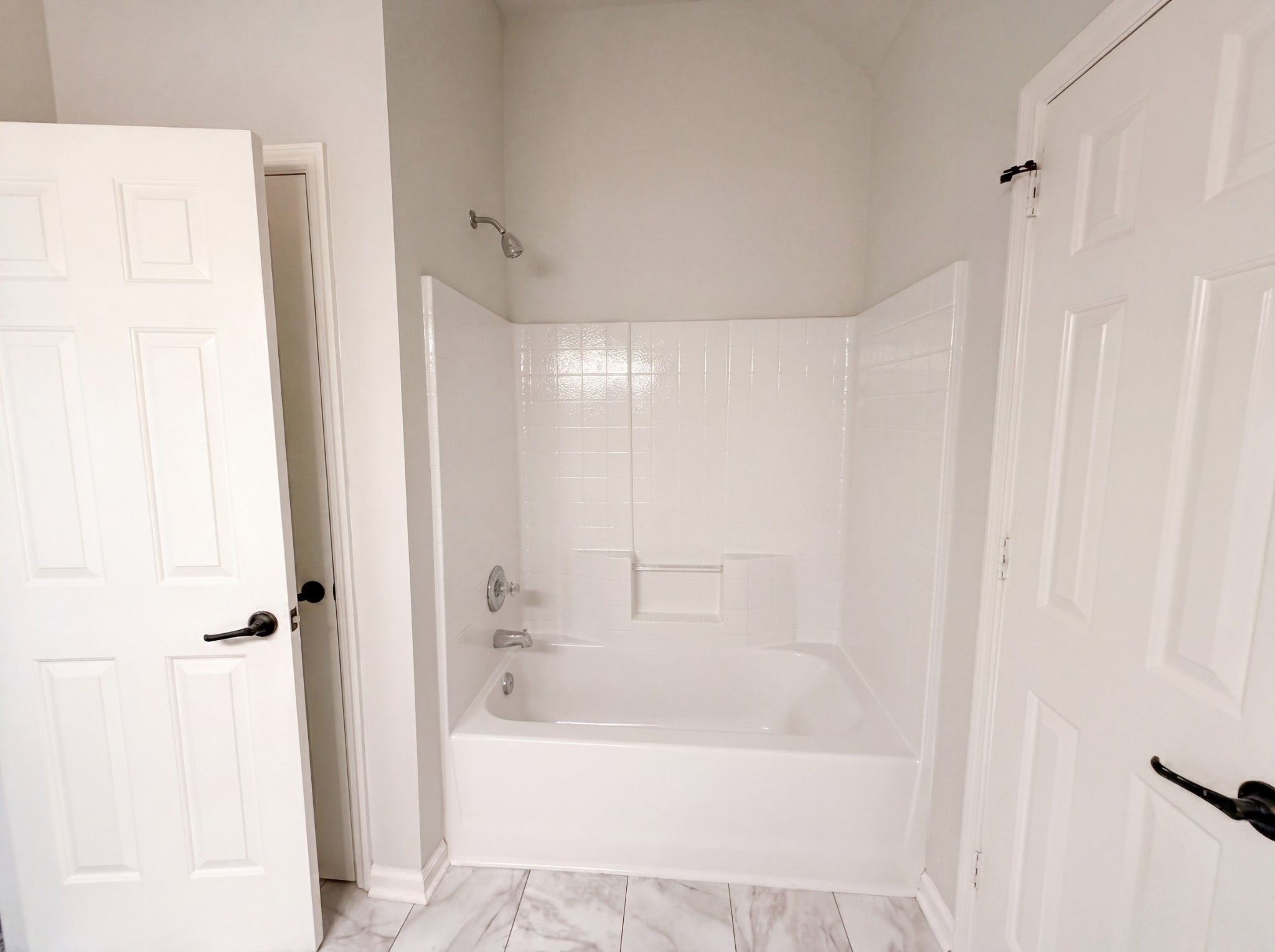 3708 Cobble Street Nashville TN 37211