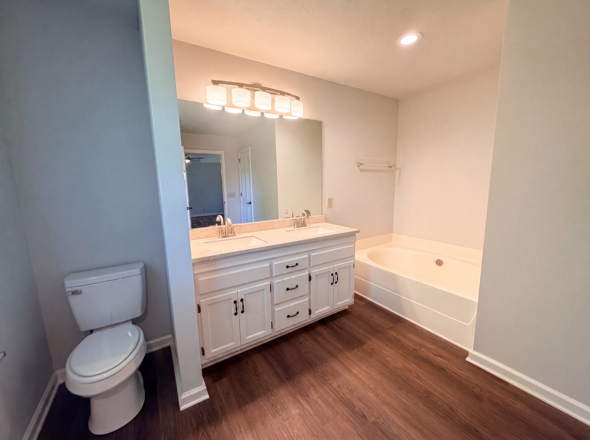 3708 Cobble Street Nashville TN 37211