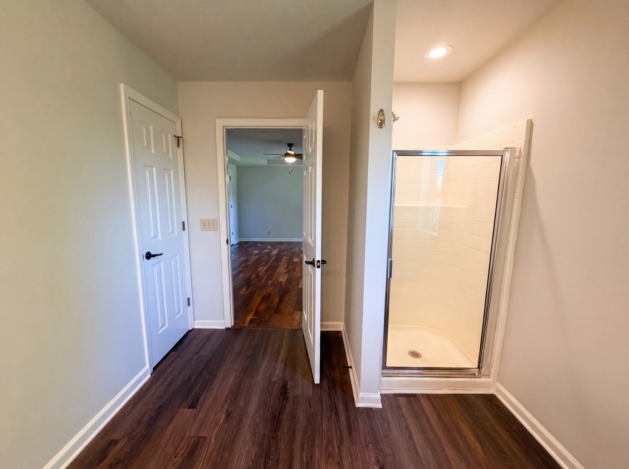3708 Cobble Street Nashville TN 37211