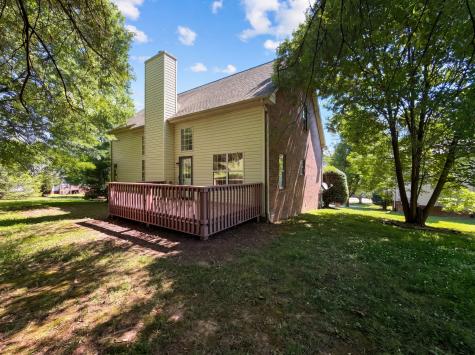 3708 Cobble Street Nashville TN 37211