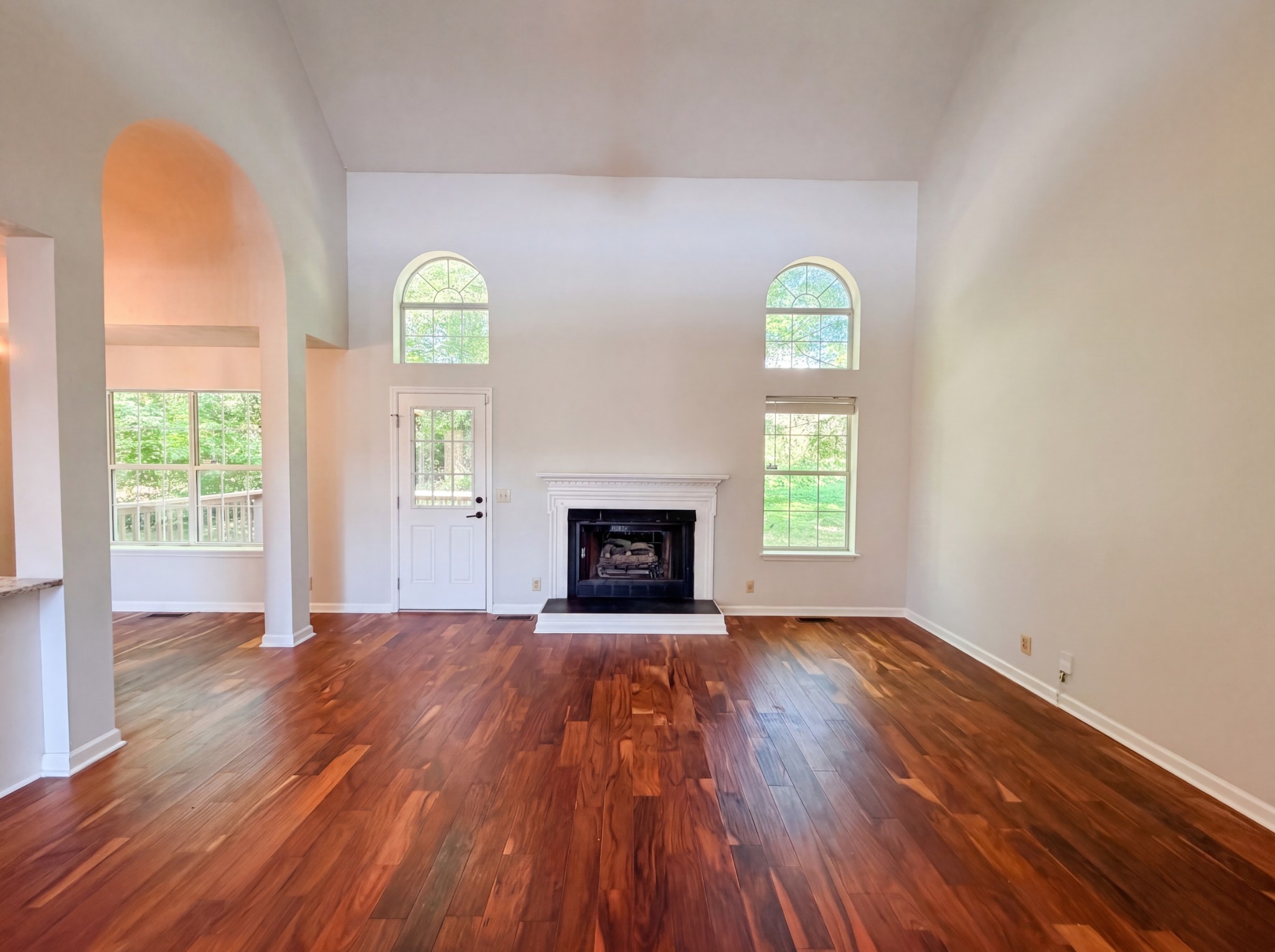 3708 Cobble Street Nashville TN 37211