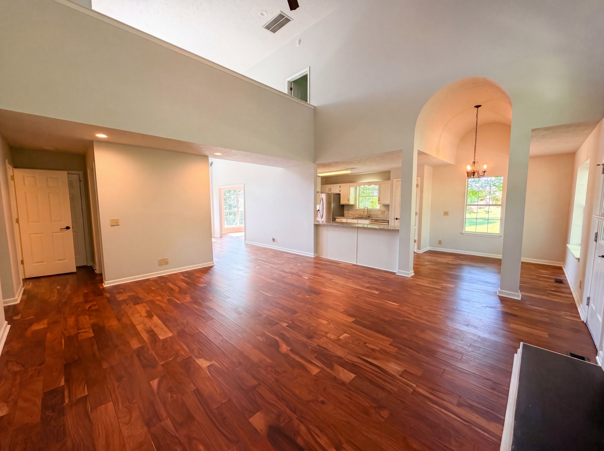 3708 Cobble Street Nashville TN 37211