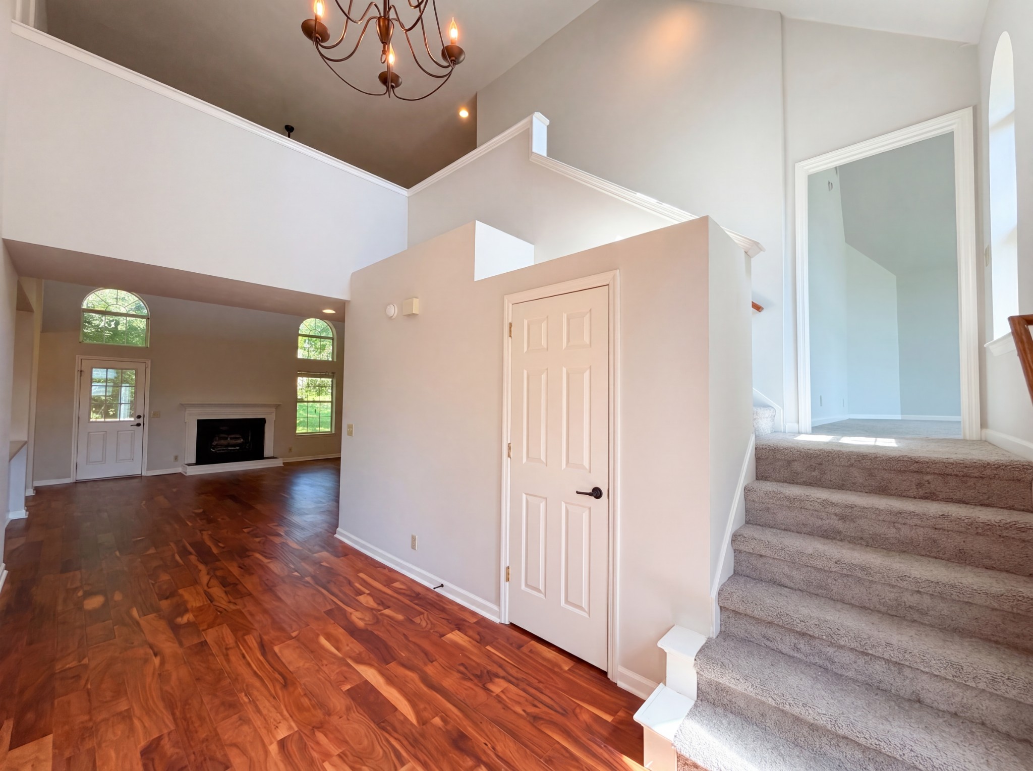 3708 Cobble Street Nashville TN 37211