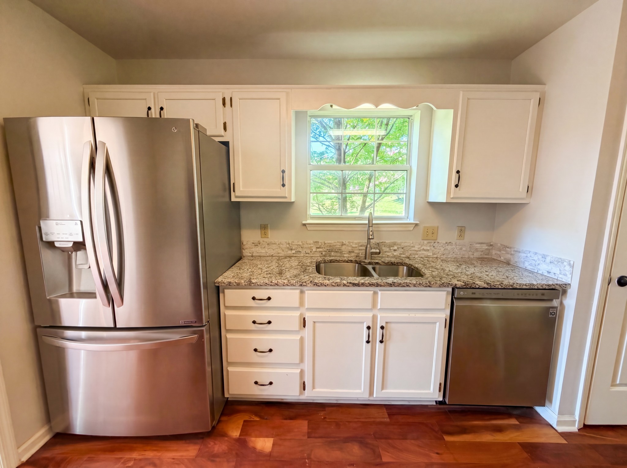 3708 Cobble Street Nashville TN 37211