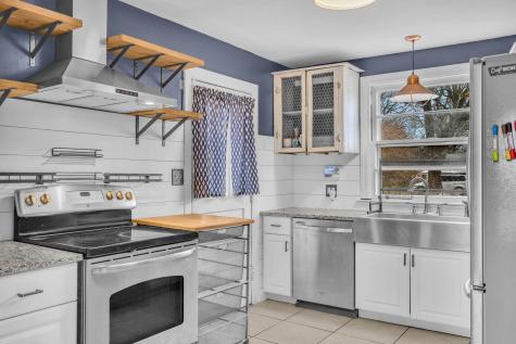 129 Antioch Pike Nashville TN 37211