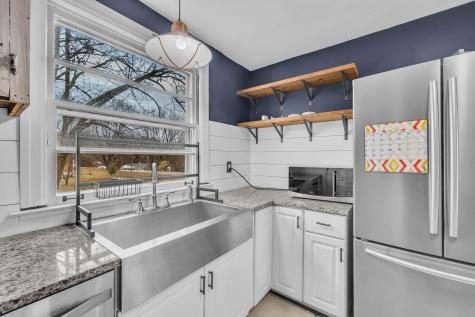129 Antioch Pike Nashville TN 37211